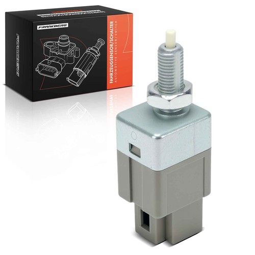 Premium brake light switch - brake,