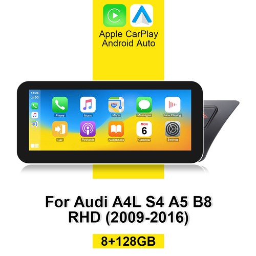 For audi a5 - for, a4/a5