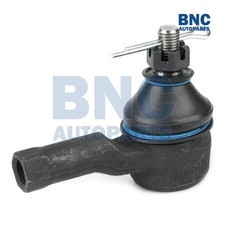 Tie Track Rod End Left Or