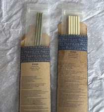 Partylite Smartscents