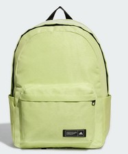 Adidas  Backpack  CLASSIC