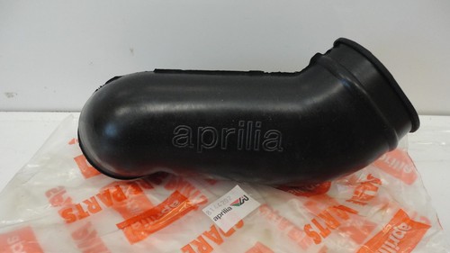Aprilia leonardo 125 150 - leonardo,