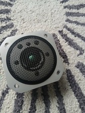 yamaha ns-1000m tweeter