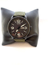 Citizen Eco Drive Mens