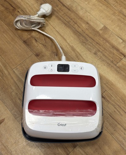 Cricut easy press machine - ,