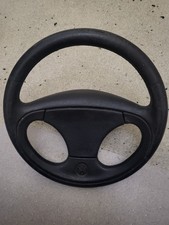 Corrado vr6 leather - corrado,