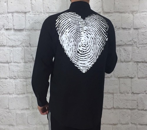 Moschino cheap chic vtg - moschino, &