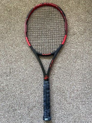 Rare wilson pro staff 95 - rare,