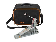 Pearl Eliminator Demon Drive Single Bass Drum Pedal Ex Display