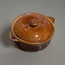 2 x DENBY Individual Stoneware