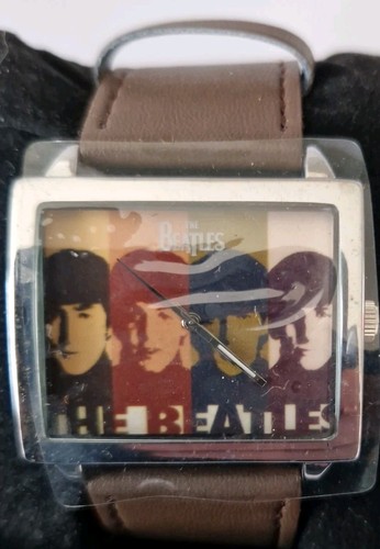 Mint 2008 beatles official - 2008,