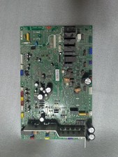 Main Control Board PART Human