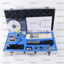 Digital Push Pull Gauge Force