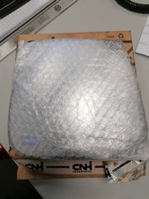 Genuine Iveco Eurocargo Wide angle mirror glass 5802013138