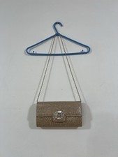 Women’s Next Rose Gold