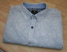 SMART Looking  Mens Designer