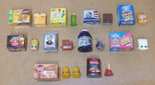 Bundle shopkins real - bundle,