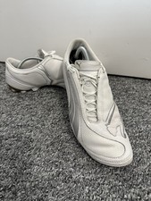 PUMA Men's V1.08 4 Star