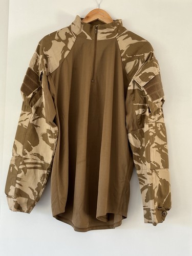 British military desert camo - military,