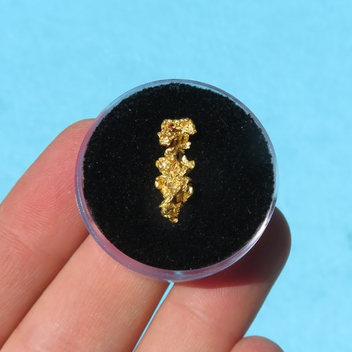 Rare natural crystallized - rare,