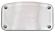 PEARL BBC-1 Birch Bass Drum