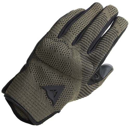 Dainese argon knit lightweight - dainese,