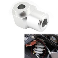 Fit For Suzuki GSX250