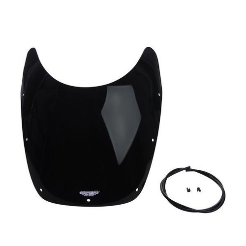 Mra spoiler black screen - mra,