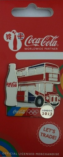 Official coca cola london - cola,