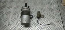 FORD ANGLIA 105E 123E SUPER