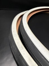 Nos Primo Rapid 700 x 38c