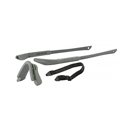 Ess ice black - ess,