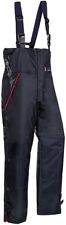 Mullion 1MQU Aquafloat Superior Trousers *