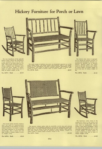 1933 paper pg hickory - 3,