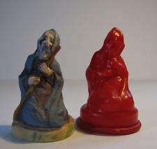 Z7206 Shepard  - Rubber Latex