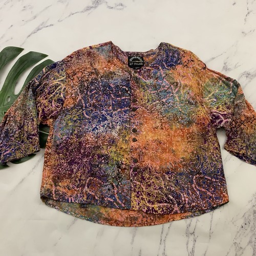 Synergy art threads - synergy,