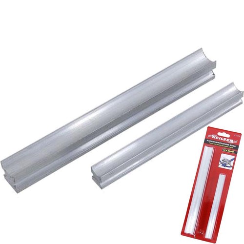 Neilsen plumbers pipe tube - neilsen,