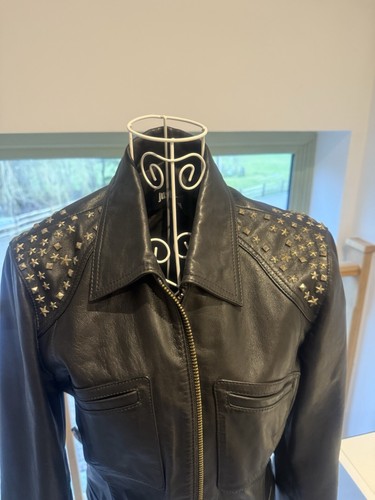 Just cavalli star studded - just,