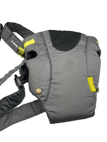 Infantimo baby carrier - infantimo,