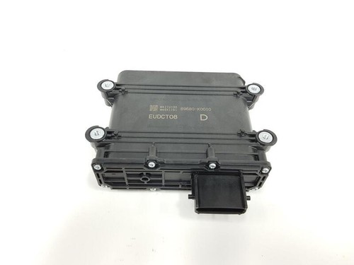 89680k0010 electronics module - electronics,