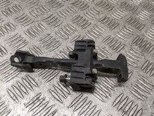 Volvo V50 Mk2 2010-2012 Door Check Strap (n/s Rear Passenger) 