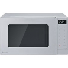 Panasonic NN-GT23QMBPQ 1000