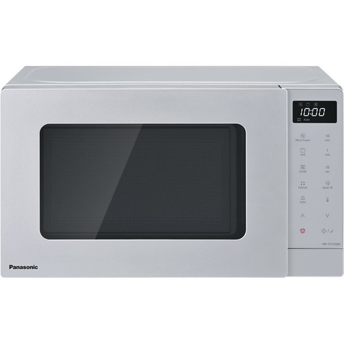 Panasonic gt23qmbpq 1000 - nn-gt23qmbpq,