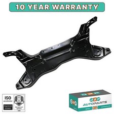 FRONT SUBFRAME CROSSMEMBER FOR JEEP COMPASS WITH 10 YEAR WARRANTY UK STOCK