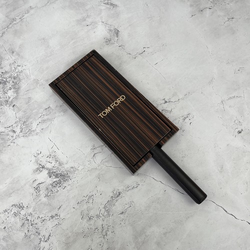 Tom ford beauty cosmetic - ford,