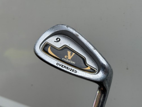 Vintage donnay evolution golf - vintage,