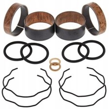 FRONT SUSPENSION BUSHING KIT