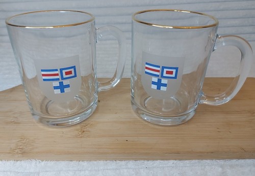 Mobil signal flags maritime - mobil,