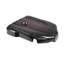 For 2020-2024 Toyota Supra