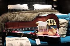 Gibson SG Custom Shop (Murphy Lab) Jimi Hendrix 1967 Limited Edition